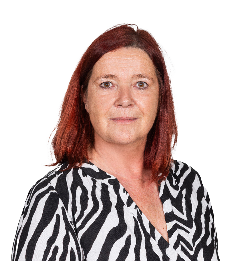 Frauke Weynand Frauke Weynand